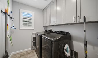 253 Willowood Ln, Bullhead City, AZ 86442