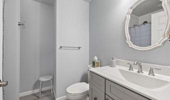 36032 DOUBLE BRIDGES Rd, Frankford, DE 19945
