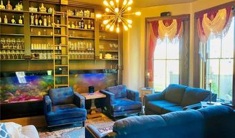 1571 State Route 45, Austinburg, OH 44010