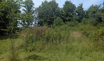 5672 Footville Richmond Rd, Andover, OH 44003