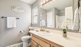 14418 W Sedona Dr, Boise, ID 83713