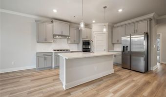32 Piney Grove Ct, Auburn, GA 30011