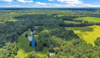 27050 County Road 70, Andalusia, AL 36421