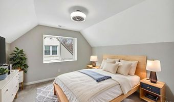 1228 Bondick Ct, Anderson Twp., OH 45230