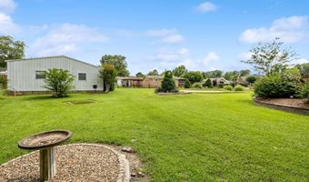 3212 Silica Hts, Benton, AR 72015