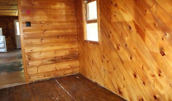 189 E Shore Rd, Benedicta, ME 04733
