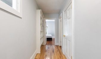 94 Mount Pleasant Ave 2, Boston, MA 02119