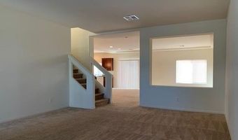 10111 Cascadia Creek St, Las Vegas, NV 89141