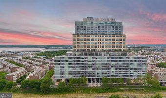 1200 STEUART St 912, Baltimore, MD 21230