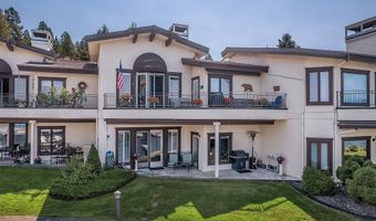 140 Pebble Way 23, Bigfork, MT 59911