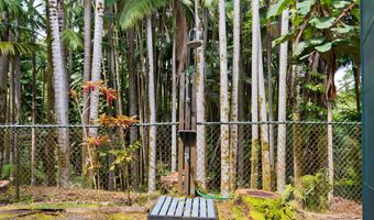 98 KAIWIKI Rd, Hilo, HI 96720