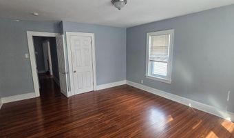 50 52 LAWSON Ave, Claymont, DE 19703