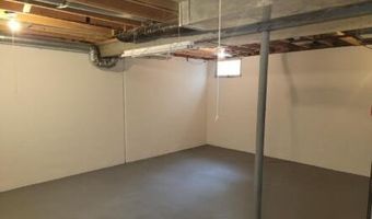 905 Wildt St, Ann Arbor, MI 48103
