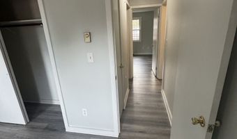 239 Old Farms Rd 5C, Avon, CT 06001