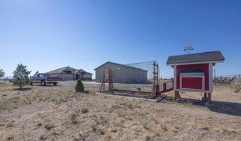185 S Prong Horn, Boise, ID 83716