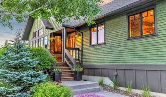 2594 Star Ridge Rd, Bozeman, MT 59715