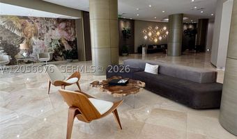 10275 Collins Ave 316, Bal Harbour, FL 33154