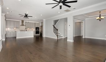 2914 Farmhouse Dr, Apex, NC 27502