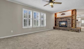 11 Dogwood Knl, Asheville, NC 28805
