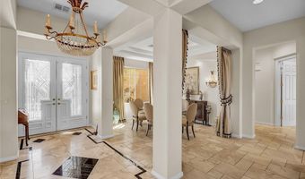 10266 Romantico Dr, Las Vegas, NV 89135