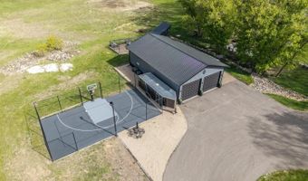 5211 Trading Post Trl S, Afton, MN 55001