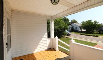 1361 Dalton St, Alcoa, TN 37701