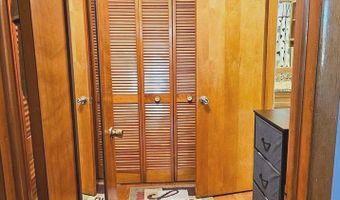 19717 TOMS Rd, Boonsboro, MD 21713