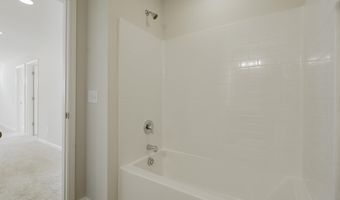 1233 Deep Creek Rd, Blythewood, SC 29016