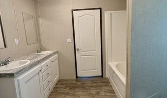115 Jackson, Bienville, LA 71008