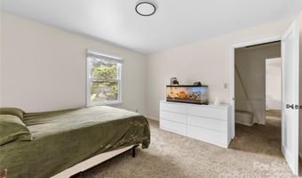 16453 NC Hwy 73 Hwy, Albemarle, NC 28001
