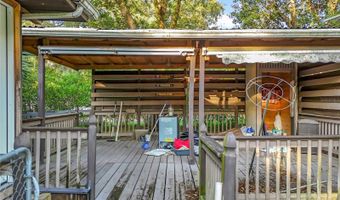 45819 ILLINOIS Rd, Altoona, FL 32702