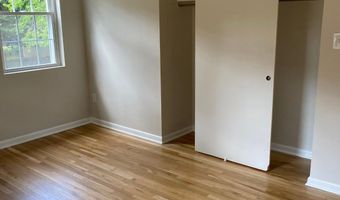 312 E MELROSE Ave, Baltimore, MD 21212