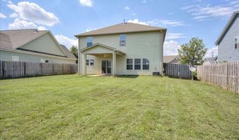 173 Tahoe Dr, Aiken, SC 29803