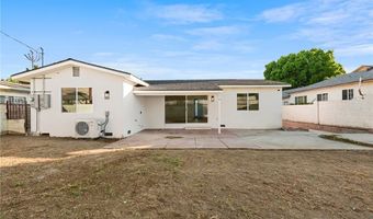 9076 Lev Avenue 9078, Arleta, CA 91331