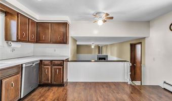 147 Sagewood Ter, Amherst, NY 14221