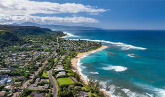 58-150 Napoonala Pl, Haleiwa, HI 96712
