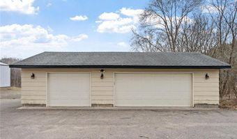 17551 Round Lake Blvd NW, Andover, MN 55304