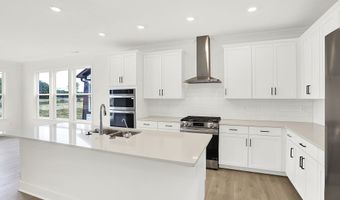 5062 Foxley Park Ln, Avon, IN 46123