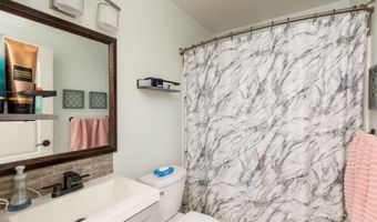 3079 La Nae Dr, Elko, NV 89801