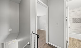 4714 Merrifield Pl 70, Columbus, OH 43220