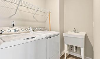 1716 Barrett Run Trl, Apex, NC 27502