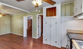 417 A Hwy 468, Brandon, MS 39042