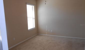 344 MYSTIC FALLS Dr, Apollo Beach, FL 33572