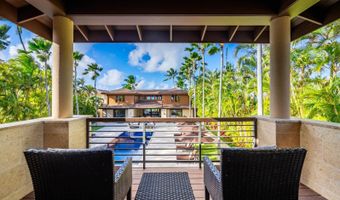 112 A S Kalaheo Ave, Kailua, HI 96734