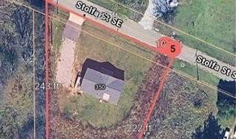 350 Stolfa, Ardmore, OK 73401
