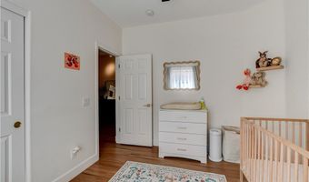 2546 Belgreen St, Las Vegas, NV 89135