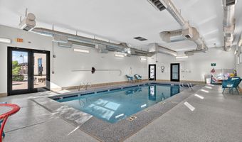 939 Desert Willow Ct, Bernalillo, NM 87004