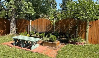 721 S Westview Cir, Andover, KS 67002