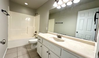 427 County Road 33, Ashford, AL 36312