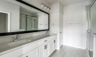 1960 Sweetwater Ln, Allen, TX 75013